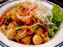 -香猪坊韩国烤肉专属门店(魏公村店)
