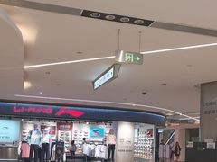 -天真蓝照相馆(中华广场店)