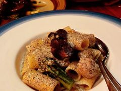 -杭州西子湖四季酒店-WL BISTRO西湖餐厅(灵隐路店)