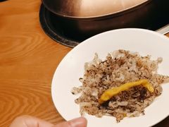 -大头椰·椰子鸡火锅(新梦店)