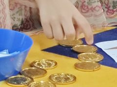 -柠檬国际幼儿园 Bright Academy