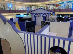 -宝龙城(杭州滨江店)