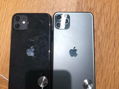 -Apple零售店(中街大悦城店)