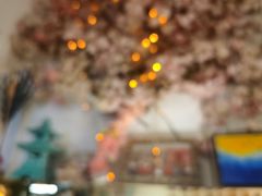 -顶屋咖喱(街道口总店)