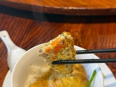 -顺德了能馆(虎门店)