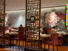 -点都德(奥体印象城店)
