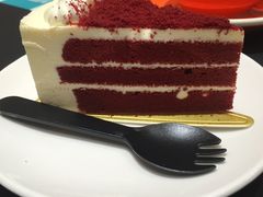 -藏猫猫咖啡主题馆(中央大道店)