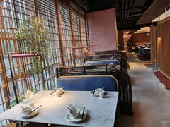 -柴门头啖汤·经典川菜·慢火汤品(锦城万达店)