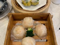 -龙的酒楼·手工早茶·顺德菜(近良路店)