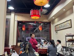 -九河居(荔湾路店)