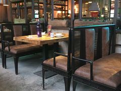 -听香·678茶铺(猛追湾店)
