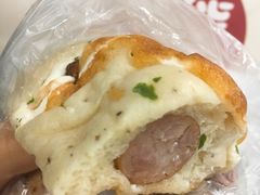 -米熊蛋糕店(天虹商场西丽店)