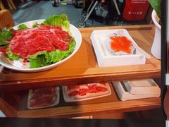 -傣妹火锅(南京东路一店)