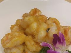 -王宝和酒家(黄浦店)