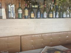 -the rug 飞毯 (朝阳公园店)