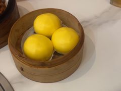 -廣順興(兴华路店)