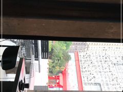 -一棠龙虾•王牌虾球(楚河汉街店)