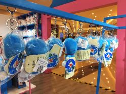 -潮宏基(万象城店)