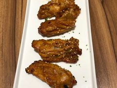 -必胜客(环球店)