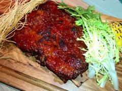 -J·one Bistro吉萬酒厨·牛排