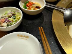-豪渝火锅(红谷滩万达店)