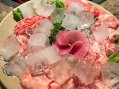 -小龙坎火锅(新天润店)