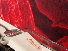 -老头儿油爆虾·1987杭州烟火味(湖滨银泰in77D区店)