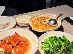 -小炳胜(北京路店)