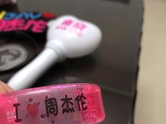 -南京奥林匹克体育中心-体育馆