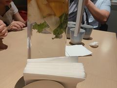-汤潮荟·粤菜小馆(茂业天地店)
