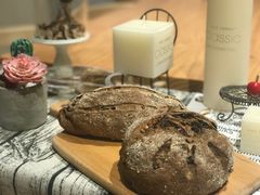 -ABC Cooking Studio(上海环球金融中心店)