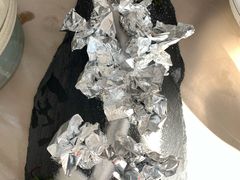 -食神鱼头佛跳墙(百子湾旗舰店)