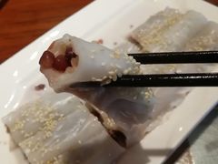 -黄但记老店·陈村粉食府