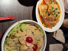 -胖哥俩肉蟹煲(世茂国际广场店)