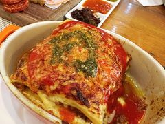 -LA MAISON公鸡和龙(蛇口店)