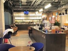 -Wagas沃歌斯(五道口购物中心店)