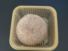 -HappyMiss花满楼·鲜花饼·鲜花茶·伴手礼(上海环球港店)