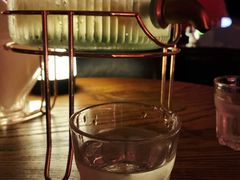 -音乐房子·Vintage Live Bar(玉林总店)