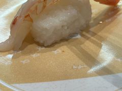-滨寿司(新街口中央商场店)