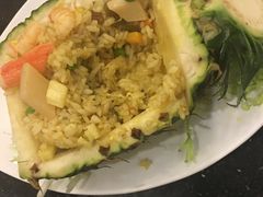 -避风塘·老港味餐厅(虹口龙之梦店)