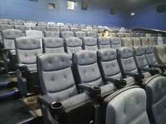 -幸福蓝海国际影城(上海三林店)