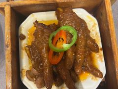 -韩上楼