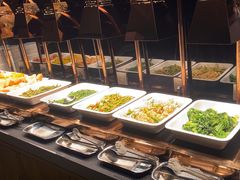 -東舍食唐精品陕菜馆