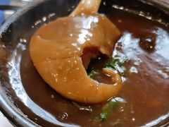 -新加坡泰国村酒楼(五角场店)