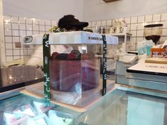 -姆们M Sweetie Cake(三里屯店)
