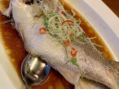 -天和晟新京菜.水煮鱼.湘土菜(国展店)
