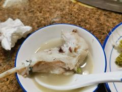 -好灶头妈妈菜·千岛湖柴火鱼餐厅(桐庐店)