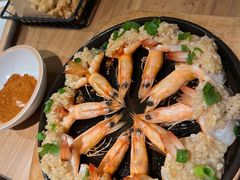 -申记串道和和旗舰店(北行店)