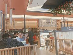 -将军府·鸡毛店(武侯祠店)