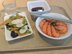 -老乡鸡(上海五角场万达广场店)